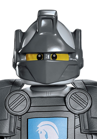 LEGO Nexo Knights: Lance Child Mask