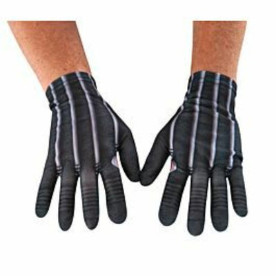 Adult Ant-Man Gloves