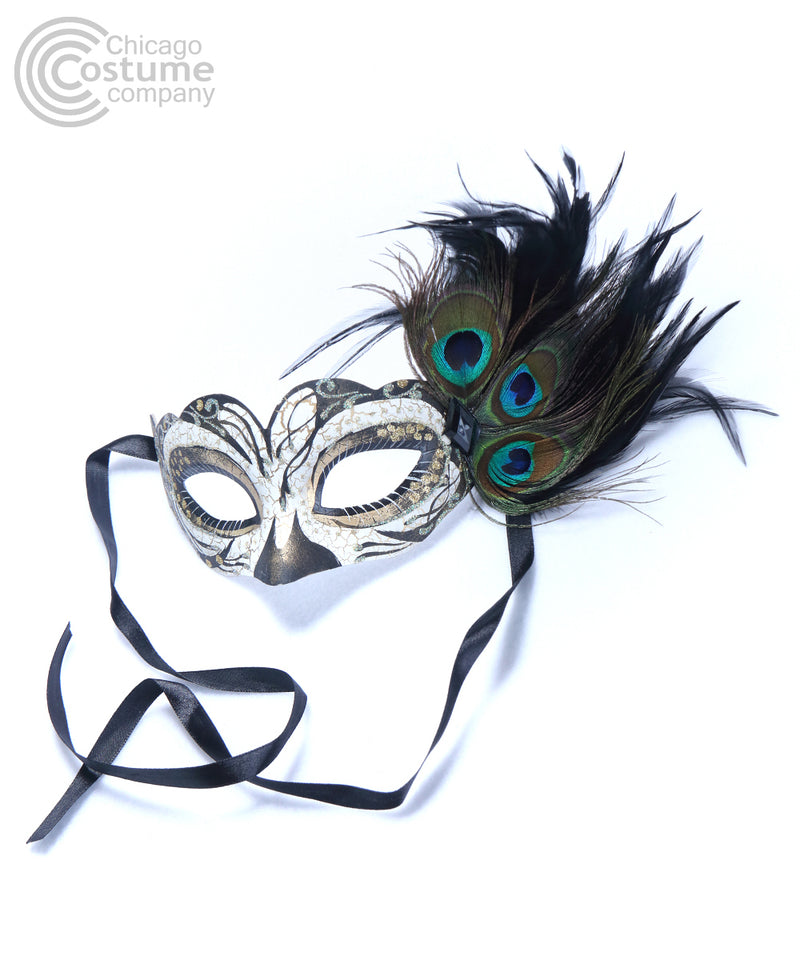 Trylina Eye Mask