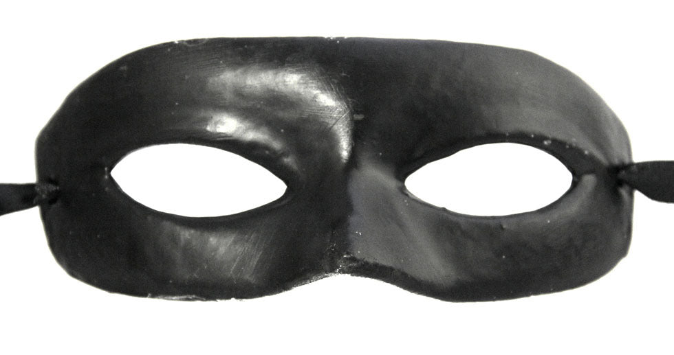 Assassin Eye Mask | Chicago Costume Company