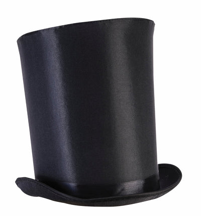 Tall Top Hat