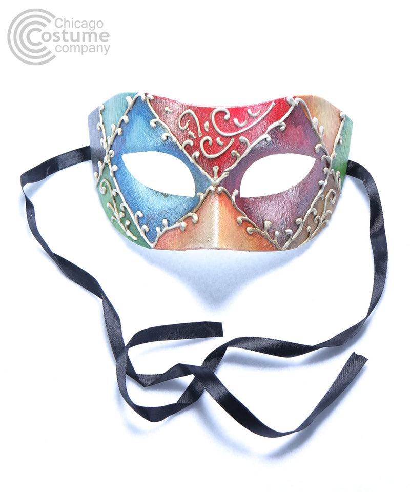 Relux Eye Mask - Style 6