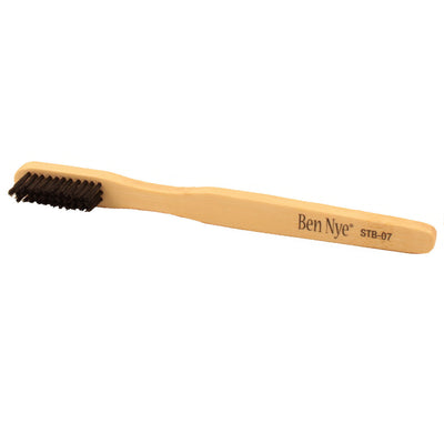 Ben Nye Mini Splatter Brush