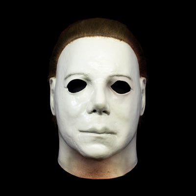 Halloween: The Boogeyman Michael Myers Mask