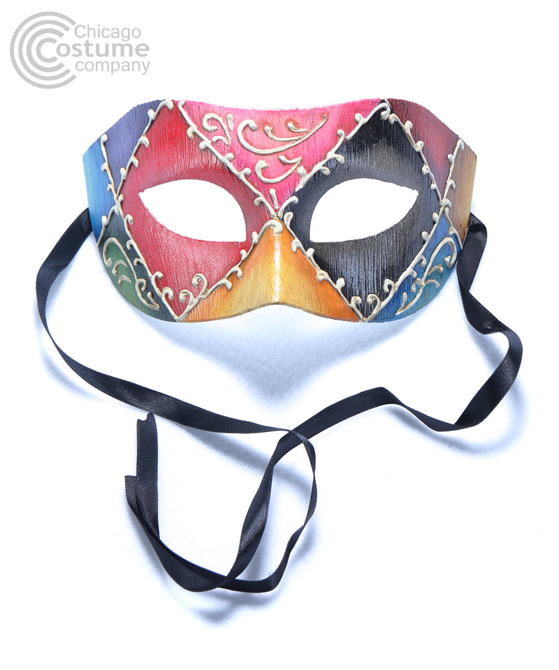 Relux Eye Mask - Style 2