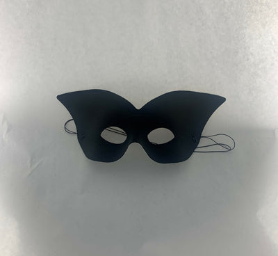 Bastian Eye Masquerade Mask