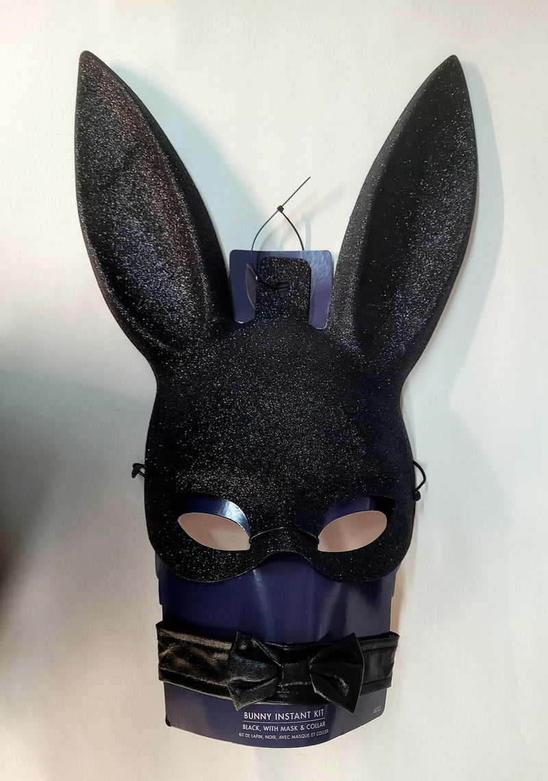 Bunny Instant Kit