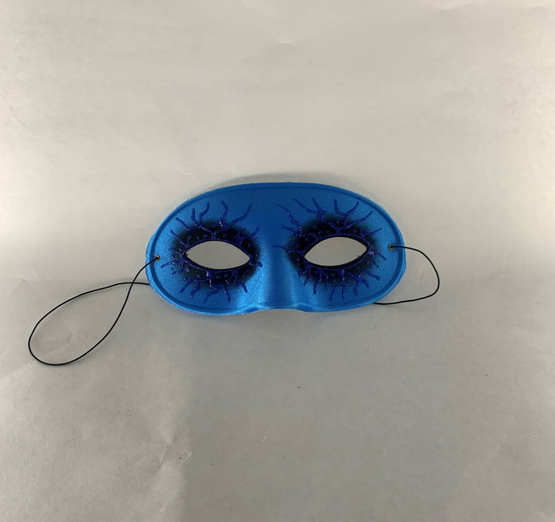Jinx Eye Mask