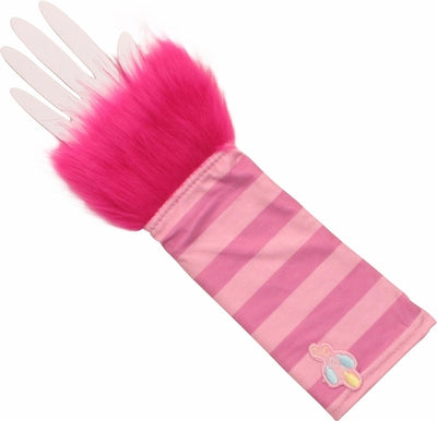 My Little Pony: Pinkie Pie Glovettes