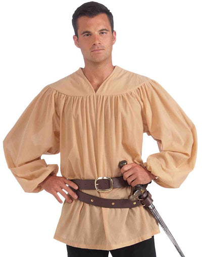 Medieval Shirt Adult