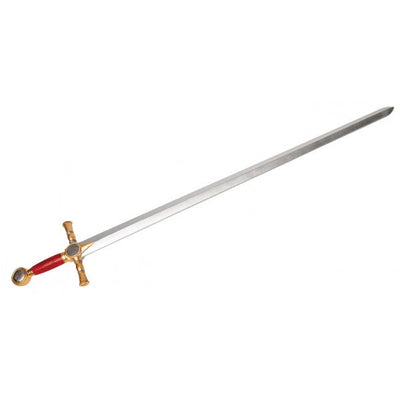 Lancelot Foam Sword
