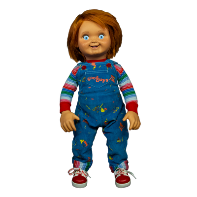 Child's Play 2- Good Guy Doll