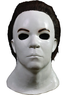 H20 - Version 2 Michael Myers Mask